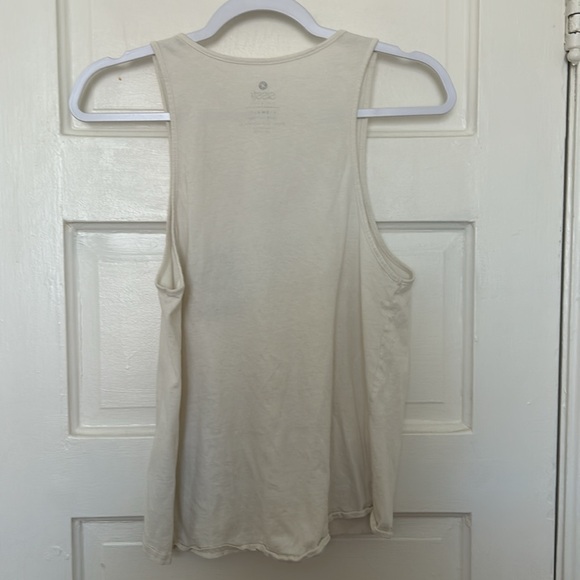 Sisstr evolution Aloha tank top - Picture 4 of 4